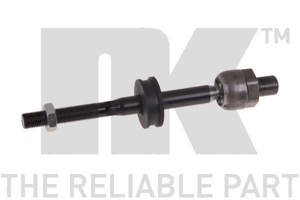 Inner Tie Rod NK 5031516