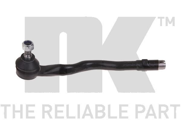 Tie Rod End NK 5031517