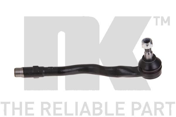 Tie Rod End NK 5031518