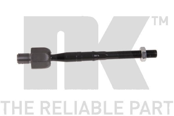 Inner Tie Rod NK 5031519