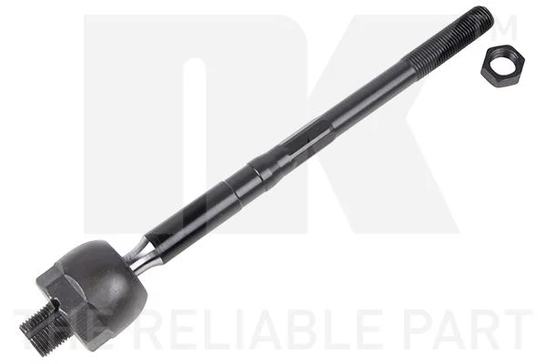 Inner Tie Rod NK 5031520