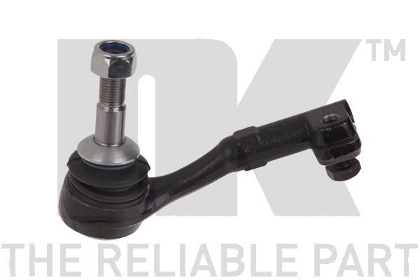 Tie Rod End NK 5031527