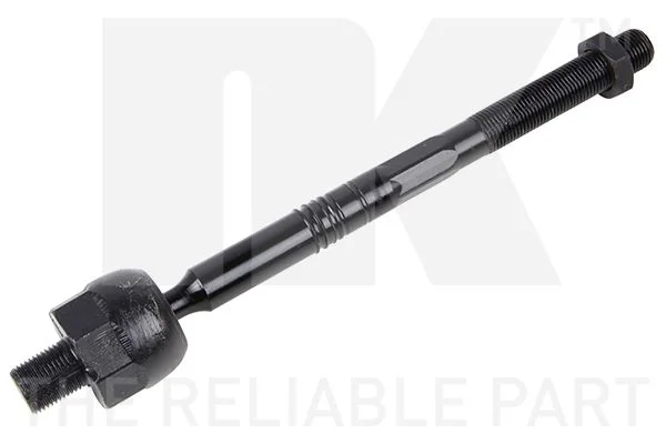 Vidinė skersinė vairo trauklė NK 5031531
