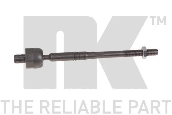 Vidinė skersinė vairo trauklė NK 5031537