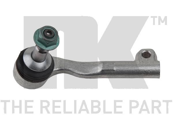 Tie Rod End NK 5031544