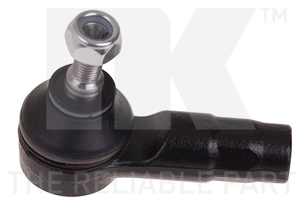 Tie Rod End NK 5031916