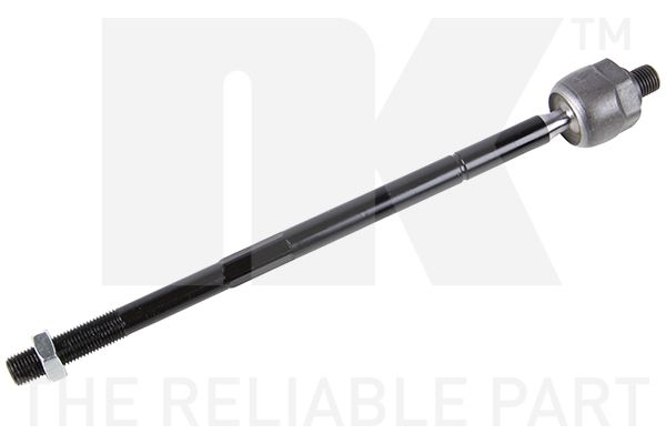 Inner Tie Rod NK 5031917