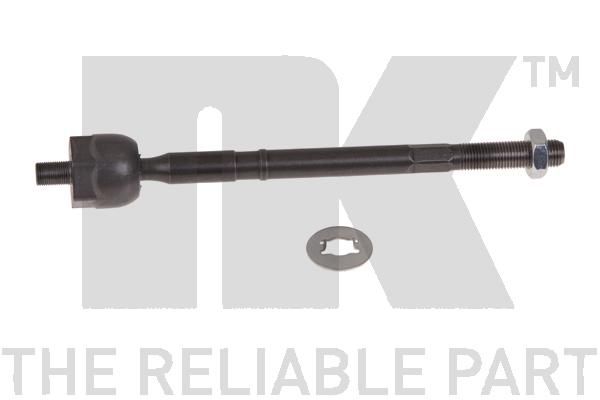 Inner Tie Rod NK 5031929