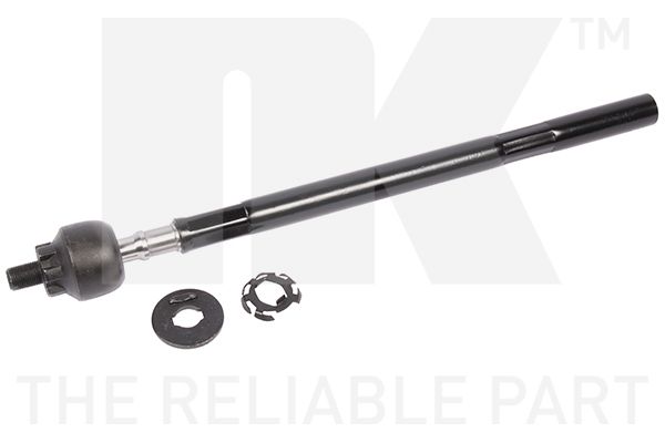 Inner Tie Rod NK 5031934