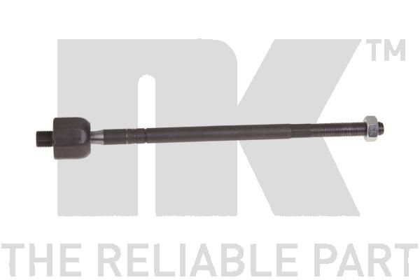 Vidinė skersinė vairo trauklė NK 5031941