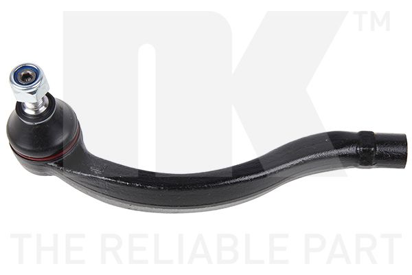 Tie Rod End NK 5031949