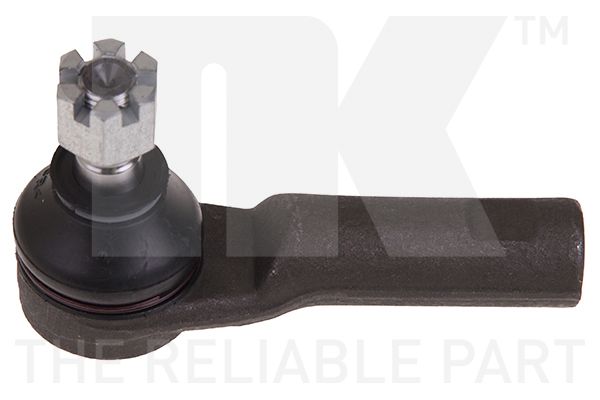 Tie Rod End NK 5032258