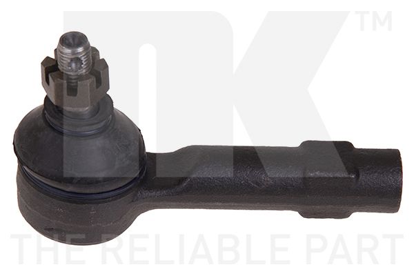 Tie Rod End NK 5032261