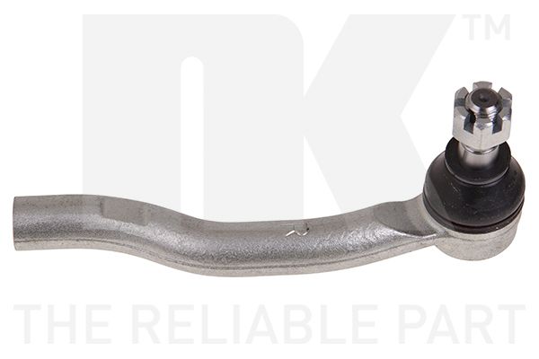 Tie Rod End NK 5032277