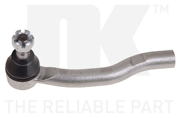 Tie Rod End NK 5032278