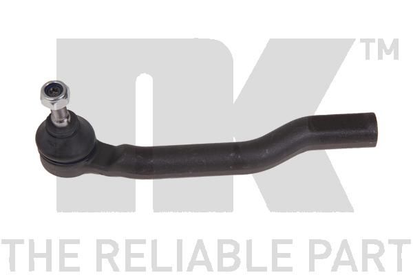 Tie Rod End NK 5032281