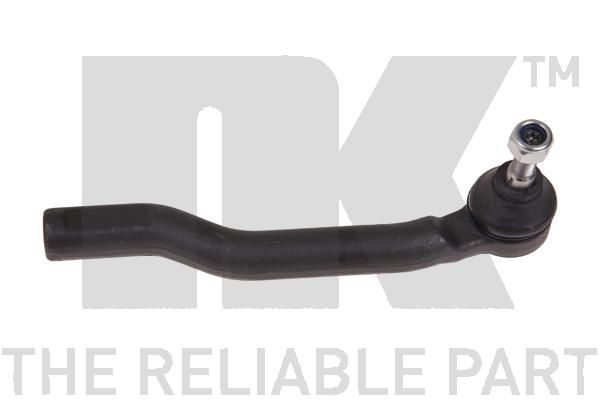 Tie Rod End NK 5032282