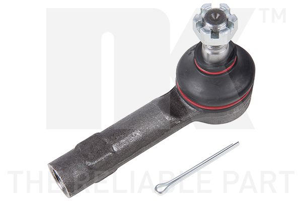 Tie Rod End NK 5032287