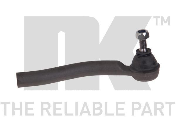 Tie Rod End NK 5032288