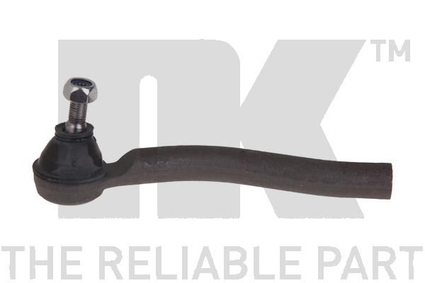 Tie Rod End NK 5032289