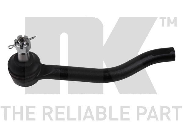 Tie Rod End NK 5032293