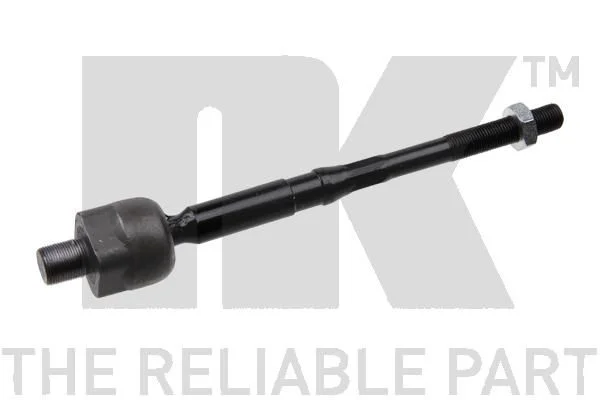 Vidinė skersinė vairo trauklė NK 5032296
