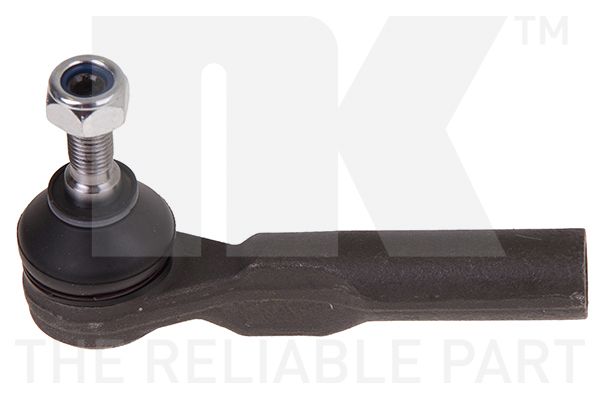 Tie Rod End NK 5032359