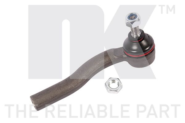 Tie Rod End NK 5032369