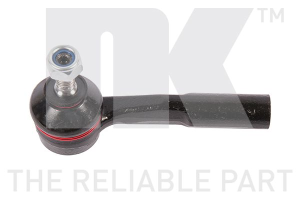 Tie Rod End NK 5032375