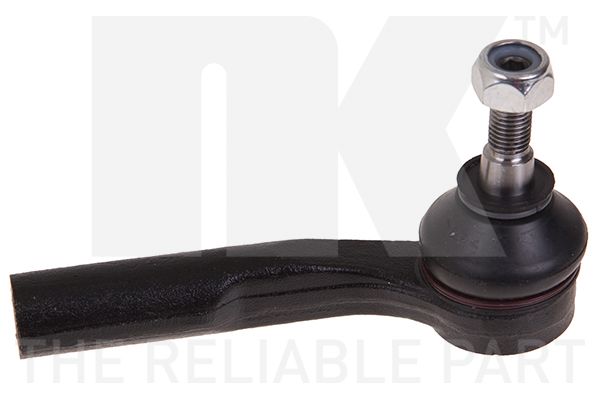 Tie Rod End NK 5032382