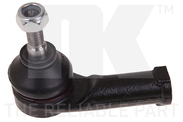 Tie Rod End NK 5032526