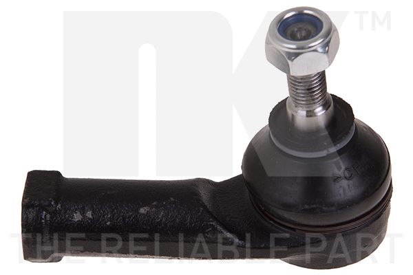 Tie Rod End NK 5032527