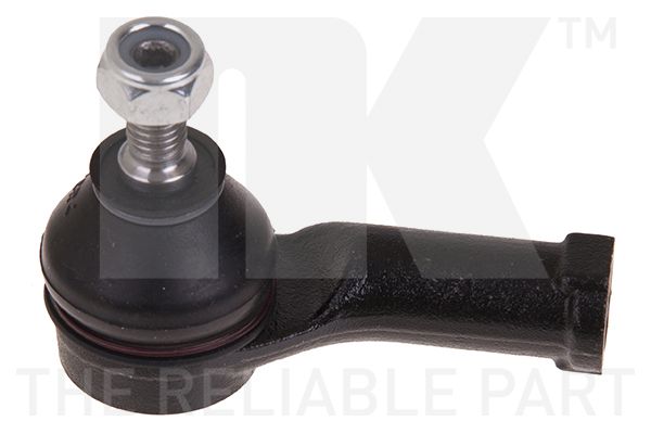 Tie Rod End NK 5032538