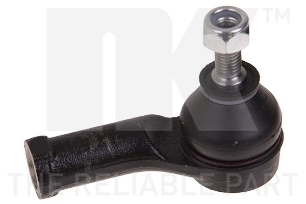 Tie Rod End NK 5032539