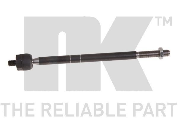 Inner Tie Rod NK 5032547