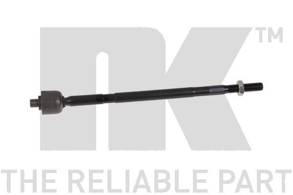 Inner Tie Rod NK 5032553