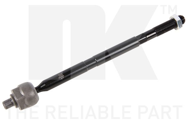 Inner Tie Rod NK 5032562