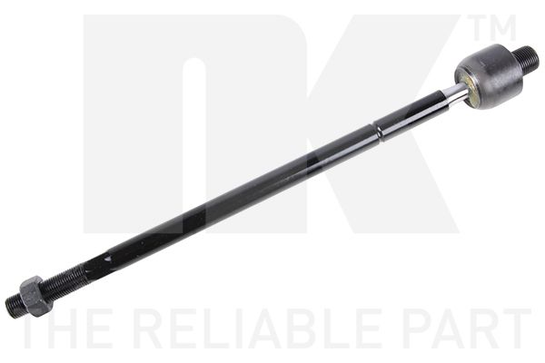 Inner Tie Rod NK 5032563