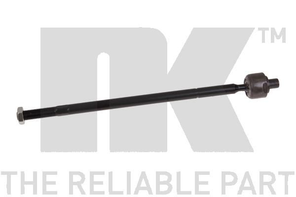 Inner Tie Rod NK 5032564