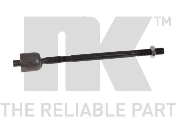Vidinė skersinė vairo trauklė NK 5032566