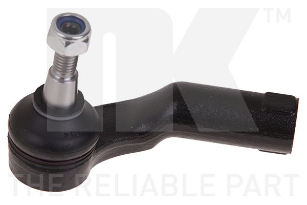 Tie Rod End NK 5032567