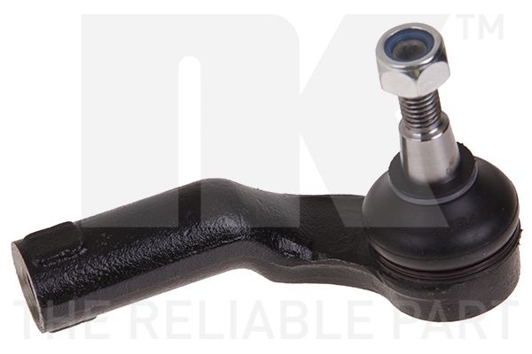 Tie Rod End NK 5032568