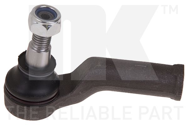 Tie Rod End NK 5032569