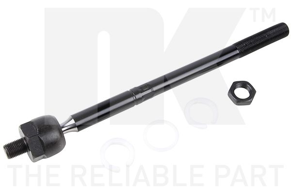 Inner Tie Rod NK 5032572