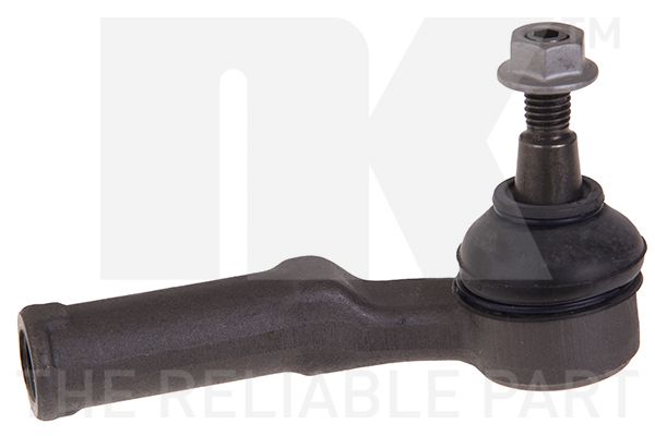 Tie Rod End NK 5032574