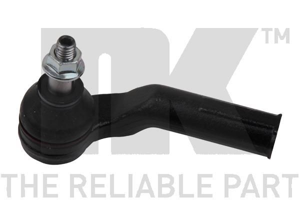 Tie Rod End NK 5032575