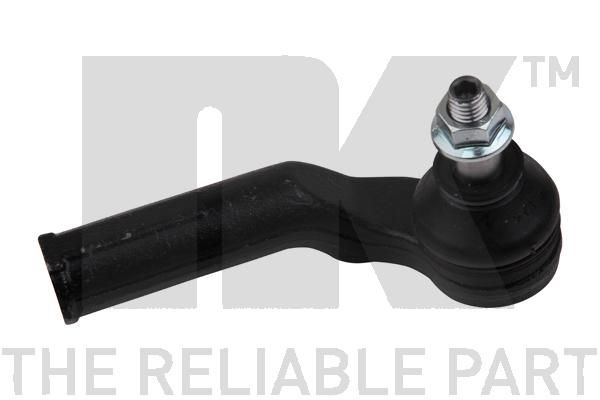 Tie Rod End NK 5032576