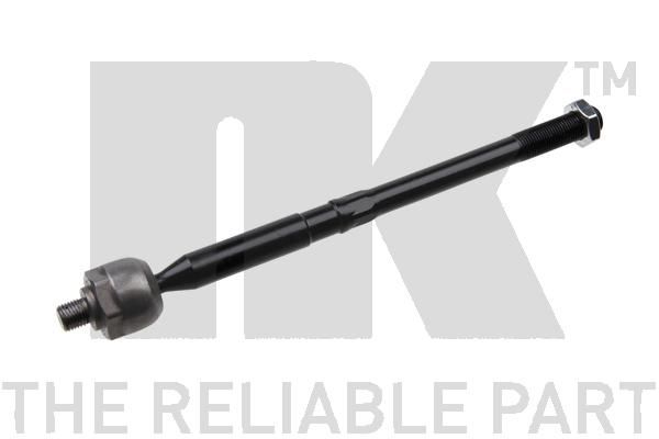 Inner Tie Rod NK 5032577