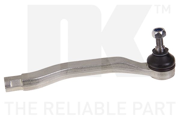 Tie Rod End NK 5032611