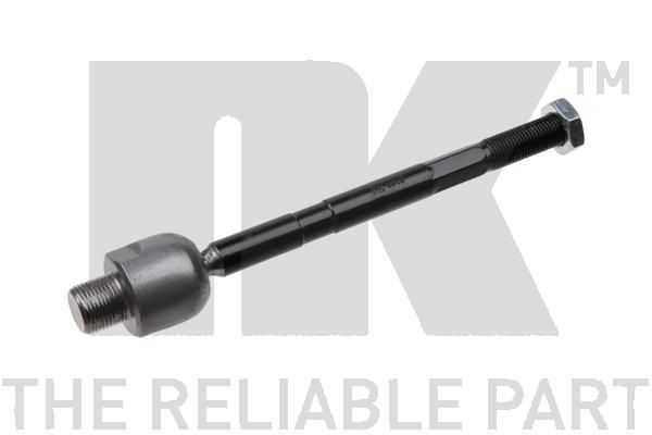 Inner Tie Rod NK 5032636